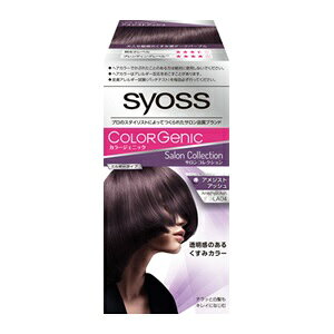 ywPWpz TCIX J[WFjbN ~L[wAJ[ LA04 AWXgAbV 1Zbg (򕔊Oi) ypiz