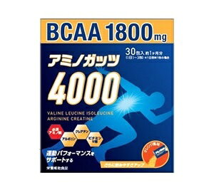 �y���u�E���{���g���[�Y�z �A�~�m�K�b�c4000 5g×30��� �y���N�H�i�z