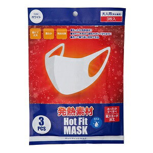 yO[oEWpz zbgtBbg}XN zCg ӂTCY 3 yqpiz