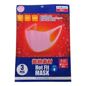 yO[oEWpz zbgtBbg}XN sN ӂTCY 3 yqpiz