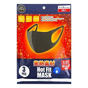 yO[oEWpz zbgtBbg}XN ubN ӂTCY 3 yqpiz