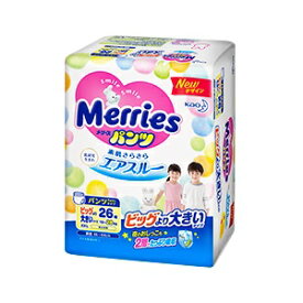 楽天市場 メリーズパンツ ビッグより大きいサイズの通販