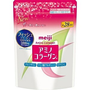 meiji �A�~�m�R���[�Q���@�l�ߑւ��p�@214g