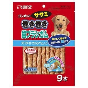 y}Jz TCY S̃TT~ uVK Ap^CgJVE 9{ ypiz