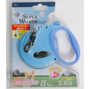 yA[Xybgz ^[L[ nh[Lk[h N3S L u[ ypiz