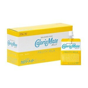 yːz J[Cg[[@t[eB~N 215g×6 yNHiz