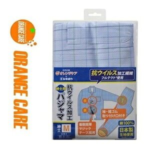 yIWPAv_Ncz RECXHpW} amp MTCY 1 yqpiz