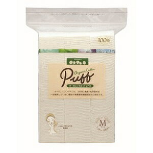 yRbgE{z I[KjbNZi I[KjbNRbgpt MTCY 200 yϕiz