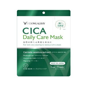 y}bNvjOz tHEFVC CICAfC[}XN 7 yϕiz