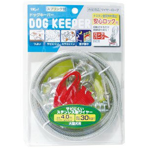 yA[Xybgz hbOL[p[ ^p L/4m DK-L/400 1R ypiz