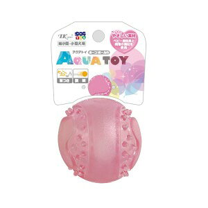 yA[Xybgz hbOgC ANAgC {[{[S s[` DTAT-BBS/PC 1R ypiz