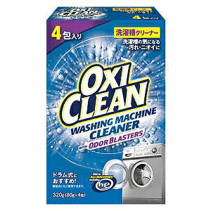 yOtBRz ILVN[ 󑅃N[i[ ^Cv 80g×4 ypiz