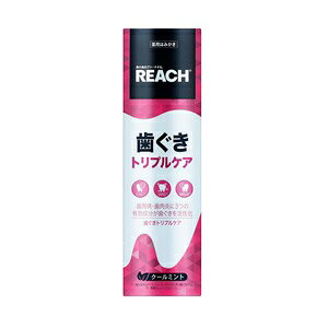 yXet@jBz [` gvPA݂ 120g ypiz