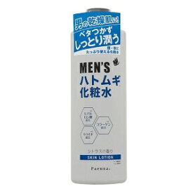 【イヴ】 パエンナ メンズハトムギ化粧水 500mL 【化粧品】