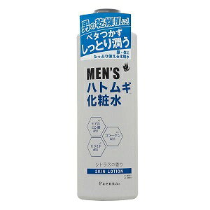 yCz pGi YngMϐ 500mL yϕiz