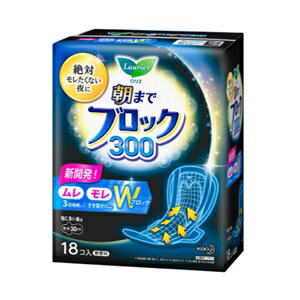 yԉz G ܂ŃubN 300 H 18R yqpiz