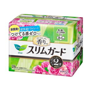 yԉz G XK[h XC[g[Y̍ `ӂ̓p H 26R yqpiz