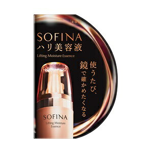 yԉ\tB[iz \tB[i net 40g yϕiz