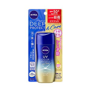 jxAUV@fB[vveNgPA@WF@80g