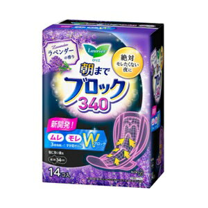 yԉz G ܂ŃubN 340 x_[̍ H 14R yqpiz