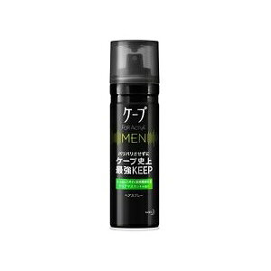 yԉz P[v tH[ANeBu  NA}XJbg̍ 165g yϕiz