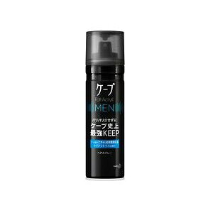 yԉz P[v tH[ANeBu  NAVgX̍ 165g yϕiz