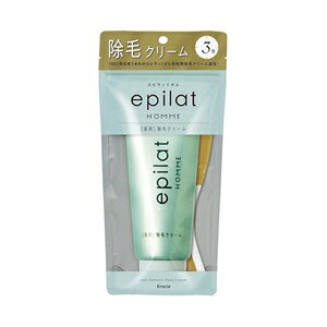 yNVGzGsbg I pуN[ 150g yϕiz