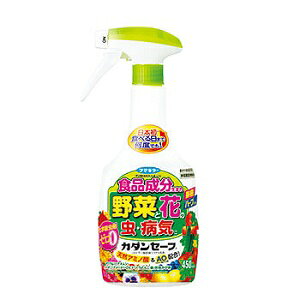 yt}L[z J_Z[t 450mL ypiz