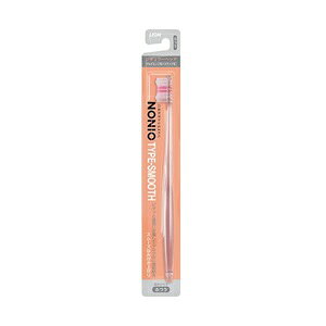 �y���C�I���z NONIO (�m�j�I) �n�u���V TYPE-SMOOTH �ӂ� 1�{ (�F�̎w��s��) �y���p�i�z
