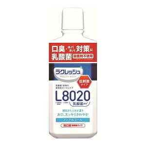 yWFNXz VNbV }Ch}EXEHbV 450mL ypiz