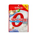 【あす楽対応】ラカント　カロリーゼロ飴　ヨーグルト味　60g