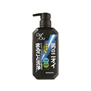 y[gz fEIE pNWOEHbV |v 520ml (򕔊Oi) ypiz