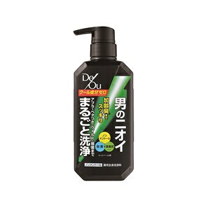 y[gz fEIE pNWOEHbV mg[ |v 520ml (򕔊Oi) ypiz