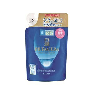 y[gz { v~A p Zt ߂p 140mL yϕiz