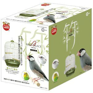 �y�}���J���z �~�j�}�������h �o�[�h�p���X ���C�����^�| 1�R�� �y���p�i�z