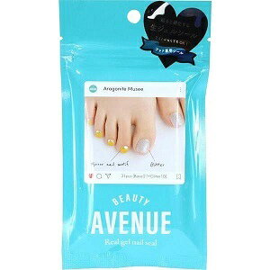 �y�A�C�G�X�����N�z AVENUE �t�b�g �A���S�i�C�g�~���[ 24���� �y���ϕi�z