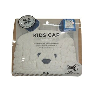 yV[r[Wpz J zAj}LbYLbv VN} 1 ypiz