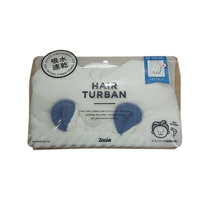 yV[r[Wpz J zAj}wA^[o VN} 1 ypiz