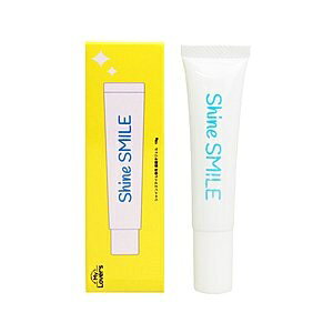 yMy Lover'sz VCX}C zCgjOWF 15g ypiz