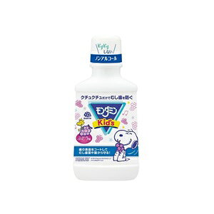 yA[Xz _~LbYԂǂ qp}EXEHbV 250mLypiz