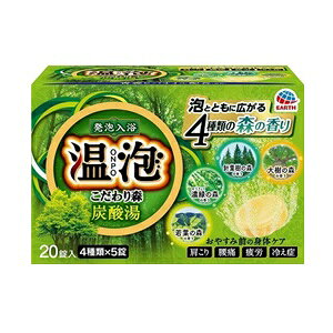 yA[Xz A  Y_ X 20 (5×4)ypiz