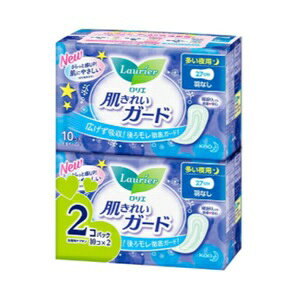 yԉz G ꂢK[h p HȂ 10R×2pbN yqpiz