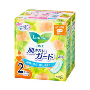 yԉz G ꂢK[h p HȂ 28R×2pbN yqpiz