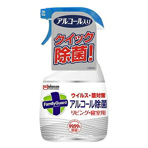 yW\z t@~[K[h AR[ۃXv[ rOEQp { 400mL ypiz