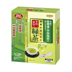 yICIz ĤƂɐH@ۓΒ 30{ (@\\Hi) yNHiz