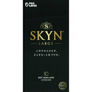 �y�s�񃉃e�b�N�X�z SKYN�I���W�i�� �A�C�A�[�� ���[�W 10�R�� �y�q���p�i�z