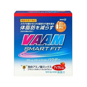 yz @[ X}[gtBbgpE_[ Abv 5.7g×20ܓ (@\\Hi) yNHiz