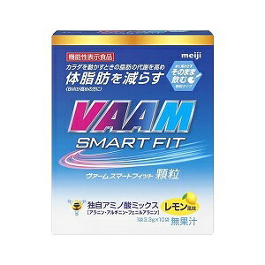 yz @[ X}[gtBbg  3.3g×10ܓ (@\\Hi) yNHiz