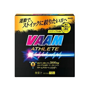 yz @[ AX[gpE_[ pCibv 10.5g×12ܓ yNHiz