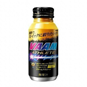 yz X[p[@[ 200mL yNHiz